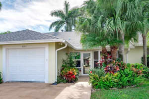 8093 SE Bristlecone Pl, Hobe Sound, FL 33455, Sold 03/11/20