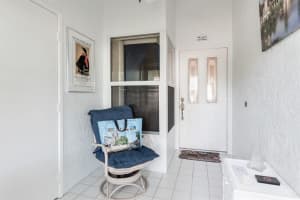 8093 SE Bristlecone Pl, Hobe Sound, FL 33455, Sold 03/11/20