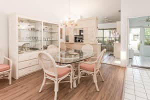 8093 SE Bristlecone Pl, Hobe Sound, FL 33455, Sold 03/11/20