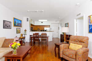 255 NE 3rd Ave, Delray Beach, FL 33444, Sold 10/14/20