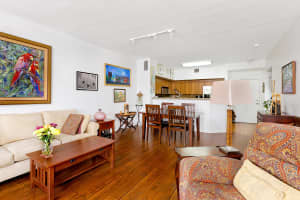 255 NE 3rd Ave, Delray Beach, FL 33444, Sold 10/14/20