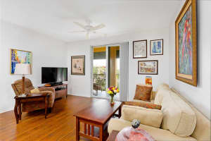 255 NE 3rd Ave, Delray Beach, FL 33444, Sold 10/14/20