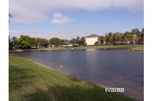 8070 N Nob Hill Rd, Tamarac, FL 33321, Sold 03/13/20