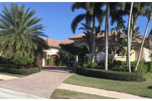 106 SE Rio Casarano, Port St. Lucie, FL 34984, Sold 10/27/20