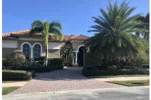 106 SE Rio Casarano, Port St. Lucie, FL 34984, Sold 10/27/20