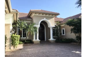 106 SE Rio Casarano, Port St. Lucie, FL 34984, Sold 10/27/20