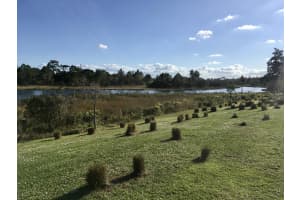 106 SE Rio Casarano, Port St. Lucie, FL 34984, Sold 10/27/20