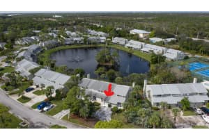 3324 NE Holly Creek Dr, Jensen Beach, FL 34957, Sold 10/29/20
