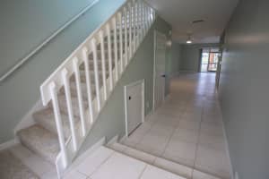 3324 NE Holly Creek Dr, Jensen Beach, FL 34957, Sold 10/29/20