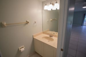 3324 NE Holly Creek Dr, Jensen Beach, FL 34957, Sold 10/29/20