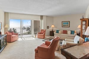 3101 S Ocean Blvd, Highland Beach, FL 33487, Sold 05/18/20