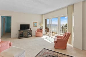3101 S Ocean Blvd, Highland Beach, FL 33487, Sold 05/18/20