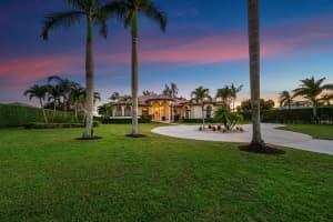 8490 Sawpine Rd, Delray Beach, FL 33446, Sold 04/03/20