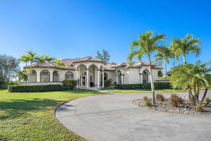 8490 Sawpine Rd, Delray Beach, FL 33446, Sold 04/03/20