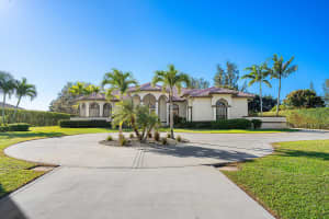 8490 Sawpine Rd, Delray Beach, FL 33446, Sold 04/03/20