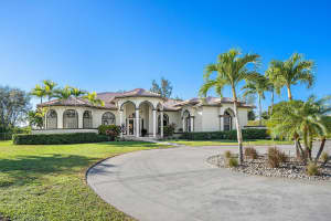 8490 Sawpine Rd, Delray Beach, FL 33446, Sold 04/03/20