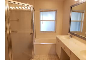 12839 Hampton Lakes Cir, Boynton Beach, FL 33436, Sold 06/19/20