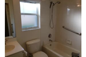 12839 Hampton Lakes Cir, Boynton Beach, FL 33436, Sold 06/19/20