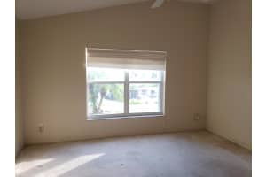 12839 Hampton Lakes Cir, Boynton Beach, FL 33436, Sold 06/19/20