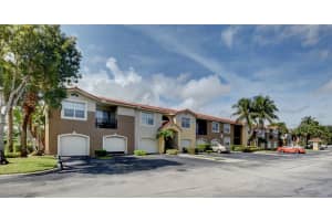 15055 Michelangelo Blvd Bldg 6, Delray Beach, FL 33446, Sold 03/09/20