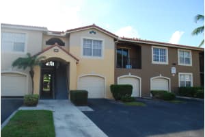 15055 Michelangelo Blvd Bldg 6, Delray Beach, FL 33446, Sold 03/09/20