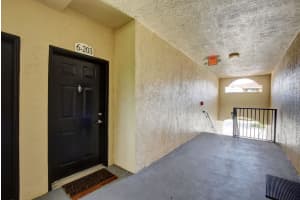 15055 Michelangelo Blvd Bldg 6, Delray Beach, FL 33446, Sold 03/09/20