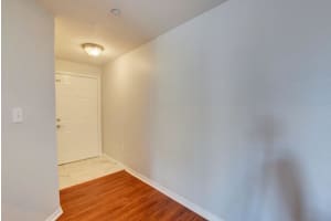 15055 Michelangelo Blvd Bldg 6, Delray Beach, FL 33446, Sold 03/09/20
