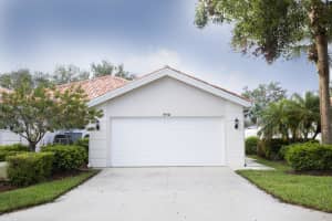 1712 SW Shady Lake Terrace, Palm City, FL 34990, Sold 03/24/20