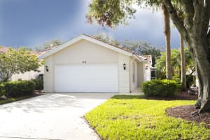 1712 SW Shady Lake Terrace, Palm City, FL 34990, Sold 03/24/20