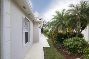 1712 SW Shady Lake Terrace, Palm City, FL 34990, Sold 03/24/20