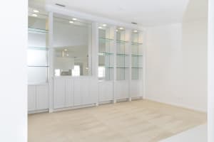 1712 SW Shady Lake Terrace, Palm City, FL 34990, Sold 03/24/20