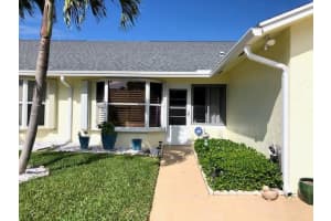 11181 SE Sea Pines Cir, Hobe Sound, FL 33455, Sold 06/22/20