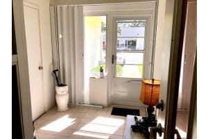 11181 SE Sea Pines Cir, Hobe Sound, FL 33455, Sold 06/22/20