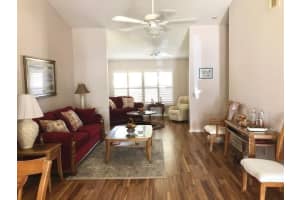 11181 SE Sea Pines Cir, Hobe Sound, FL 33455, Sold 06/22/20