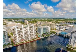 936 Intracoastal Dr #6a, Fort Lauderdale, FL 33304, Sold 03/17/20