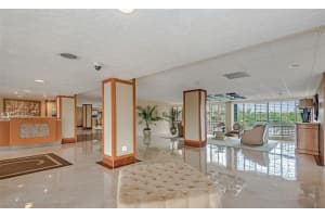 936 Intracoastal Dr #6a, Fort Lauderdale, FL 33304, Sold 03/17/20