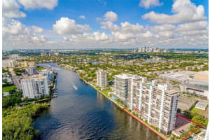 936 Intracoastal Dr #6a, Fort Lauderdale, FL 33304, Sold 03/17/20