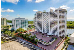 936 Intracoastal Dr #6a, Fort Lauderdale, FL 33304, Sold 03/17/20
