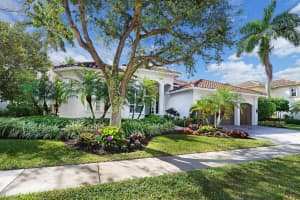 6109 Via Venetia S, Delray Beach, FL 33484, Sold 06/01/20