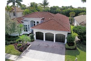 6109 Via Venetia S, Delray Beach, FL 33484, Sold 06/01/20