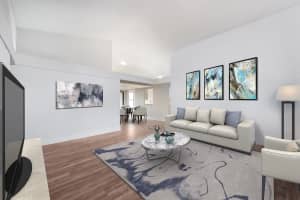 5114 Cortez Ct, Delray Beach, FL 33484, Sold 05/20/20