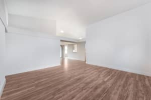 5114 Cortez Ct, Delray Beach, FL 33484, Sold 05/20/20