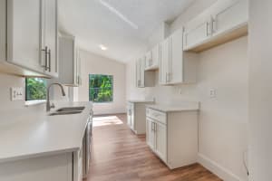 5114 Cortez Ct, Delray Beach, FL 33484, Sold 05/20/20