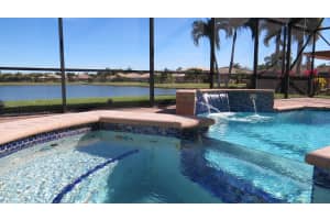4199 Cedar Creek Ranch Cir, Lake Worth, FL 33467, Sold 06/08/20