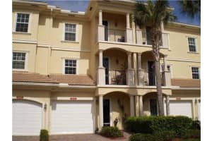 12655 SE Old Cypress Dr, Hobe Sound, FL 33455, Sold 03/06/20