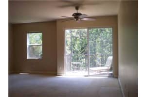 12655 SE Old Cypress Dr, Hobe Sound, FL 33455, Sold 03/06/20