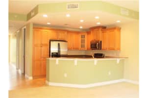 12655 SE Old Cypress Dr, Hobe Sound, FL 33455, Sold 03/06/20