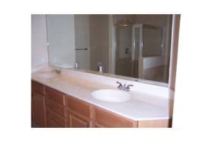 12655 SE Old Cypress Dr, Hobe Sound, FL 33455, Sold 03/06/20