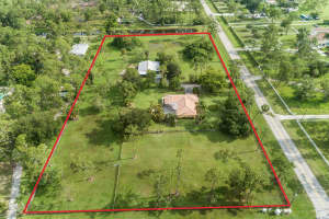 5479 Homeland Rd, Lake Worth, FL 33449, Sold 04/22/20
