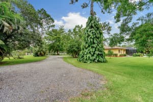5479 Homeland Rd, Lake Worth, FL 33449, Sold 04/22/20